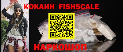 мет Бугуруслан