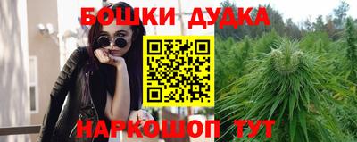 герыч Будённовск