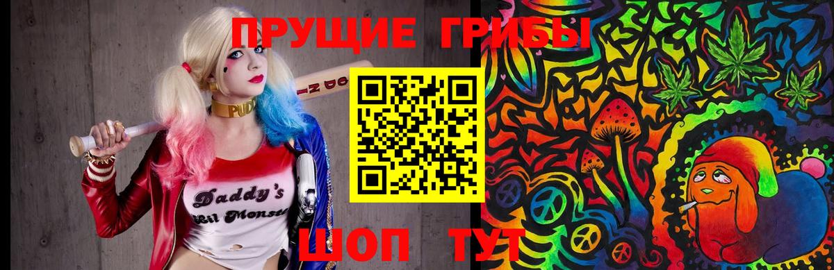 Ростов-на-Дону  Галлюциногенные грибы прущие грибы  Вход с VPN 